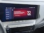 Opel Astra Electric 54 kWh VAN: 26.900,- VOOR: 23.877,- UW WKVOORDEEL: 23.023,- | GS | 3-FASE | SOH 95% | AFNEEMBARE TREKHAAK | NET ONDERHOUD GEHAD / DIRECT LEVERBAAR | STOEL- & STUURVERWARMING | 360° CAMERA | ORIGINEEL NL AUTO |