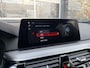 BMW 5-Serie 530I M-SPORTPAKKET - LEDER - 19 INCH - ORG. NL.