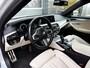 BMW 5-Serie 530I M-SPORTPAKKET - LEDER - 19 INCH - ORG. NL.
