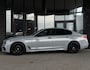 BMW 5-Serie 530I M-SPORTPAKKET - LEDER - 19 INCH - ORG. NL.