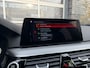 BMW 5-Serie 530I M-SPORTPAKKET - LEDER - 19 INCH - ORG. NL.