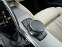 BMW 5-Serie 530I M-SPORTPAKKET - LEDER - 19 INCH - ORG. NL.