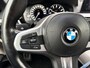 BMW 5-Serie 530I M-SPORTPAKKET - LEDER - 19 INCH - ORG. NL.