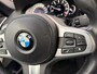BMW 5-Serie 530I M-SPORTPAKKET - LEDER - 19 INCH - ORG. NL.