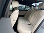 BMW 5-Serie 530I M-SPORTPAKKET - LEDER - 19 INCH - ORG. NL.