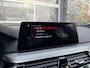 BMW 5-Serie 530I M-SPORTPAKKET - LEDER - 19 INCH - ORG. NL.