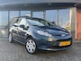 Ford Fiesta 1.25 Limited ✅ AC ✅ Trekhaak ✅ Rijklaar ✅