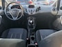 Ford Fiesta 1.25 Limited ✅ AC ✅ Trekhaak ✅ Rijklaar ✅