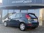 Ford Fiesta 1.25 Limited ✅ AC ✅ Trekhaak ✅ Rijklaar ✅