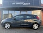 Ford Fiesta 1.25 Limited ✅ AC ✅ Trekhaak ✅ Rijklaar ✅
