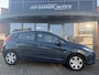 Ford Fiesta 1.25 Limited ✅ AC ✅ Trekhaak ✅ Rijklaar ✅