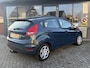 Ford Fiesta 1.25 Limited ✅ AC ✅ Trekhaak ✅ Rijklaar ✅