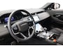 Land Rover Range Rover Evoque 1.5 P300e AWD R-Dynamic HSE Head Up Meridian Cold Climate Pack
