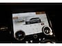 Land Rover Range Rover Evoque 1.5 P300e AWD R-Dynamic HSE Head Up Meridian Cold Climate Pack