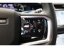 Land Rover Range Rover Evoque 1.5 P300e AWD R-Dynamic HSE Head Up Meridian Cold Climate Pack