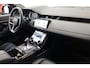Land Rover Range Rover Evoque 1.5 P300e AWD R-Dynamic HSE Head Up Meridian Cold Climate Pack