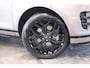 Land Rover Range Rover Evoque 1.5 P300e AWD R-Dynamic HSE Head Up Meridian Cold Climate Pack