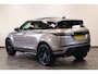 Land Rover Range Rover Evoque 1.5 P300e AWD R-Dynamic HSE Head Up Meridian Cold Climate Pack