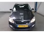 Skoda Fabia Combi 1.2 TDI Greenline