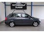 Skoda Fabia Combi 1.2 TDI Greenline