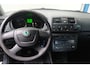Skoda Fabia Combi 1.2 TDI Greenline