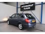 Skoda Fabia Combi 1.2 TDI Greenline