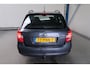 Skoda Fabia Combi 1.2 TDI Greenline