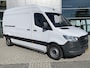 Mercedes-Benz Sprinter 315 1.9 CDI L2H2 FWD Functional TREKHAAK | BETIMMERING LAADRUIMTE | SIDEBARS