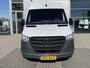 Mercedes-Benz Sprinter 315 1.9 CDI L2H2 FWD Functional TREKHAAK | BETIMMERING LAADRUIMTE | SIDEBARS