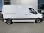 Mercedes-Benz Sprinter 315 1.9 CDI L2H2 FWD Functional TREKHAAK | BETIMMERING LAADRUIMTE | SIDEBARS