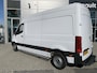 Mercedes-Benz Sprinter 315 1.9 CDI L2H2 FWD Functional TREKHAAK | BETIMMERING LAADRUIMTE | SIDEBARS
