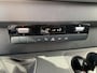 Mercedes-Benz Sprinter 315 1.9 CDI L2H2 FWD Functional TREKHAAK | BETIMMERING LAADRUIMTE | SIDEBARS