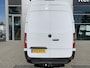 Mercedes-Benz Sprinter 315 1.9 CDI L2H2 FWD Functional TREKHAAK | BETIMMERING LAADRUIMTE | SIDEBARS