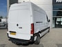Mercedes-Benz Sprinter 315 1.9 CDI L2H2 FWD Functional TREKHAAK | BETIMMERING LAADRUIMTE | SIDEBARS