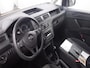 Volkswagen Caddy 2.0 TDI L1H1 CRUISE, AIRCO. NAP INRUIL/FIN MOGELIJK