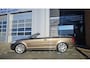 Volvo C70 Convertible 2.5 T5 Tourer