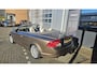 Volvo C70 Convertible 2.5 T5 Tourer