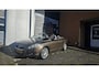 Volvo C70 Convertible 2.5 T5 Tourer