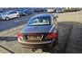 Volvo C70 Convertible 2.5 T5 Tourer