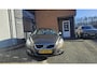 Volvo C70 Convertible 2.5 T5 Tourer