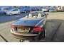 Volvo C70 Convertible 2.5 T5 Tourer