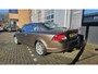 Volvo C70 Convertible 2.5 T5 Tourer