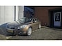 Volvo C70 Convertible 2.5 T5 Tourer