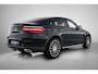 Mercedes-Benz GLC Coupe 250 d 4MATIC Premium Plus Schuifdak, Head-Up, Burmester, 20"