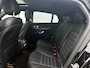 Mercedes-Benz GLC Coupe 250 d 4MATIC Premium Plus Schuifdak, Head-Up, Burmester, 20"