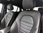 Mercedes-Benz GLC Coupe 250 d 4MATIC Premium Plus Schuifdak, Head-Up, Burmester, 20"