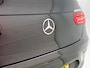 Mercedes-Benz GLC Coupe 250 d 4MATIC Premium Plus Schuifdak, Head-Up, Burmester, 20"