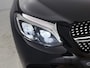 Mercedes-Benz GLC Coupe 250 d 4MATIC Premium Plus Schuifdak, Head-Up, Burmester, 20"