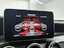 Mercedes-Benz GLC Coupe 250 d 4MATIC Premium Plus Schuifdak, Head-Up, Burmester, 20"