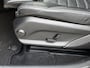 Mercedes-Benz GLC Coupe 250 d 4MATIC Premium Plus Schuifdak, Head-Up, Burmester, 20"